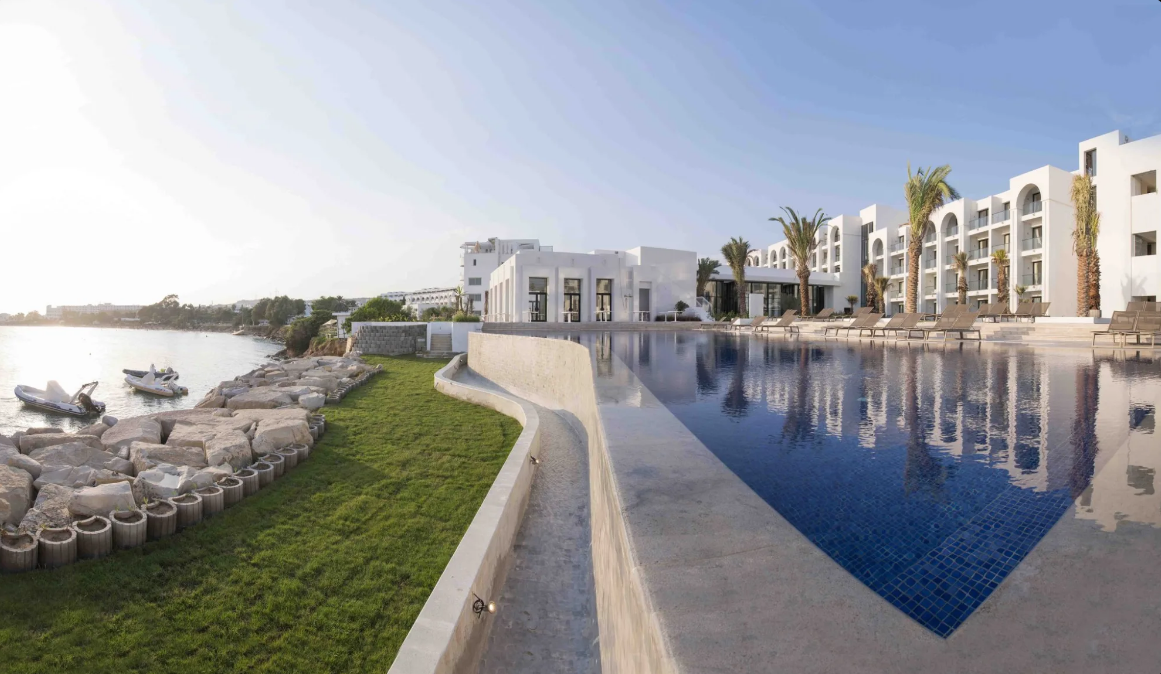 La Badira (ADULT ONLY)